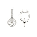 Danuvina Mill River Creole - Bild 3